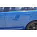 HOLDEN COMMODORE LEFT REAR DOOR VE, SEDAN, 08/06-05/13 2009
