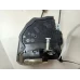 TOYOTA CAMRY LOCK MECHANISM RIGHT REAR DOOR LOCK, ASV50/AVV50, 12/11-10/17 2013