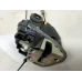 TOYOTA CAMRY LOCK MECHANISM RIGHT REAR DOOR LOCK, ASV50/AVV50, 12/11-10/17 2013