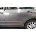 TOYOTA CAMRY LEFT REAR DOOR ACV40, W/ MOULD TYPE, 06/06-11/11 2011