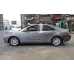 TOYOTA CAMRY LEFT REAR DOOR ACV40, W/ MOULD TYPE, 06/06-11/11 2011