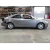 TOYOTA CAMRY LEFT REAR DOOR ACV40, W/ MOULD TYPE, 06/06-11/11 2011