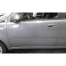HOLDEN BARINA LEFT FRONT DOOR TK, 5DR HATCH, 07/08-12/12 2011
