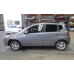 HOLDEN BARINA LEFT FRONT DOOR TK, 5DR HATCH, 07/08-12/12 2011