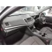 HOLDEN COMMODORE RIGHT REAR DOOR VF, WAGON, 05/13-12/17 2017
