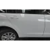 HOLDEN COMMODORE RIGHT REAR DOOR VF, WAGON, 05/13-12/17 2017
