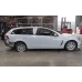 HOLDEN COMMODORE RIGHT REAR DOOR VF, WAGON, 05/13-12/17 2017