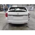HOLDEN COMMODORE RIGHT REAR DOOR VF, WAGON, 05/13-12/17 2017