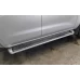 NISSAN NAVARA RIGHT REAR DOOR NP300, DUAL CAB, 04/15- 2016