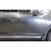 MAZDA CX9 RIGHT FRONT DOOR TC, 07/16-12/24 2018