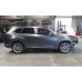 MAZDA CX9 RIGHT REAR DOOR TC, 07/16-12/24 2018