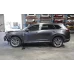 MAZDA CX9 LEFT REAR DOOR TC, 07/16-12/24 2018