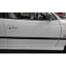 HOLDEN COMMODORE RIGHT FRONT DOOR VT S2-VZ, SEDAN/WAGON, BOLT ON TYPE, 06/99-09/