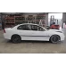HOLDEN COMMODORE RIGHT FRONT DOOR VT S2-VZ, SEDAN/WAGON, BOLT ON TYPE, 06/99-09/