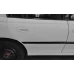 HOLDEN COMMODORE RIGHT REAR DOOR VT-VZ, SEDAN, 09/97-06/06 2005