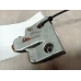 HOLDEN COMMODORE LOCK MECHANISM BOOTLID LOCK (ON REAR PANEL), VT-VZ, 09/97-09/07
