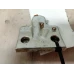 HOLDEN COMMODORE LOCK MECHANISM BOOTLID LOCK (ON REAR PANEL), VT-VZ, 09/97-09/07