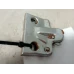 HOLDEN COMMODORE LOCK MECHANISM BOOTLID LOCK (ON REAR PANEL), VT-VZ, 09/97-09/07