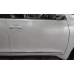 TOYOTA PRADO RIGHT FRONT DOOR 150 SERIES, 08/09-11/23 2015