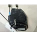 TOYOTA PRADO LOCK MECHANISM LEFT REAR DOOR LOCK, 150 SERIES, 08/09-11/23 2015