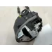 TOYOTA PRADO LOCK MECHANISM LEFT REAR DOOR LOCK, 150 SERIES, 08/09-11/23 2015
