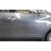 MAZDA CX9 RIGHT FRONT DOOR TB, 12/07-12/15 2013