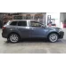 MAZDA CX9 RIGHT FRONT DOOR TB, 12/07-12/15 2013