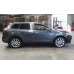 MAZDA CX9 RIGHT REAR DOOR TB, 12/07-12/15 2013