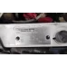 MITSUBISHI TRITON LEFT REAR DOOR MN, DUAL CAB, NON MOULD TYPE, 08/09-04/15 2013