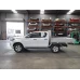 TOYOTA HILUX LEFT REAR DOOR DUAL CAB, 06/15- 2022