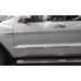 JEEP GRANDCHEROKEE LEFT FRONT DOOR WK, W/ MOULD TYPE, 10/10-03/13 2012