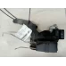 TOYOTA RAV4 LOCK MECHANISM RIGHT FRONT DOOR LOCK, 6 PIN TYPE, ACA2#R, 07/00-10/0