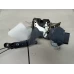 TOYOTA RAV4 LOCK MECHANISM RIGHT FRONT DOOR LOCK, 6 PIN TYPE, ACA2#R, 07/00-10/0