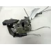 TOYOTA RAV4 LOCK MECHANISM RIGHT FRONT DOOR LOCK, 6 PIN TYPE, ACA2#R, 07/00-10/0