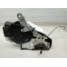 TOYOTA RAV4 LOCK MECHANISM TAILGATE LOCK, ACA2#R, 07/00-10/05 2002