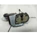TOYOTA RAV4 LOCK MECHANISM TAILGATE LOCK, ACA2#R, 07/00-10/05 2002