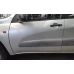 TOYOTA RAV4 LEFT FRONT DOOR ACA2#R, 5DR, 07/00-10/05 2002
