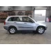TOYOTA RAV4 LEFT FRONT DOOR ACA2#R, 5DR, 07/00-10/05 2002