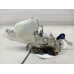 SUZUKI VITARA LOCK MECHANISM TAILGATE LOCK, GRAND VITARA, JB-JT, 04/05-12/18 201