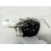 SUZUKI VITARA LOCK MECHANISM TAILGATE LOCK, GRAND VITARA, JB-JT, 04/05-12/18 201