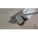 HOLDEN COMMODORE LOCK MECHANISM TAILGATE LOCK, VT-VZ, WAGON, 09/97-09/07 2004