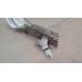 HOLDEN COMMODORE LOCK MECHANISM TAILGATE LOCK, VT-VZ, WAGON, 09/97-09/07 2004