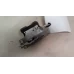HOLDEN COMMODORE LOCK MECHANISM TAILGATE LOCK, VT-VZ, WAGON, 09/97-09/07 2004