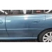 HOLDEN COMMODORE LEFT REAR DOOR VT-VZ, WAGON, 09/97-09/07 2004
