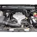 HOLDEN RODEO RIGHT REAR DOOR RA, LX/LT (W/ DOOR MOULD TYPE), DUAL CAB, 03/03-07/