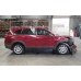 HOLDEN CAPTIVA RIGHT FRONT DOOR CG, LS/LT/LTZ (4TH VIN = C), W/ KEYLESS ENTRY TY