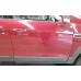 HOLDEN CAPTIVA RIGHT FRONT DOOR CG, LS/LT/LTZ (4TH VIN = C), W/ KEYLESS ENTRY TY