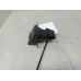HOLDEN CAPTIVA LOCK MECHANISM TAILGATE LOCK, CAPTIVA 7, CG, 12/13-06/18 2017