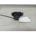 HOLDEN CAPTIVA LOCK MECHANISM TAILGATE LOCK, CAPTIVA 7, CG, 12/13-06/18 2017