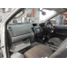 FORD RANGER RIGHT FRONT DOOR PX SERIES 1-3, SINGLE/EXTRA CAB, 06/11-04/22 2015